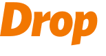 Drop 