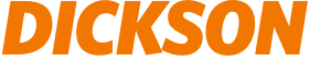 DICKSON 