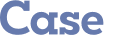 Case 