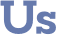 Us