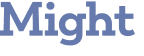 Might 