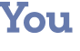 You 
