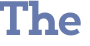 The 