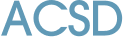 ACSD 
