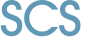 SCS 