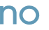 no 