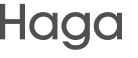 Haga 