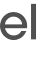 el 