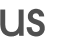 us 
