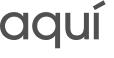aquí 