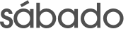 sábado 