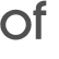of 