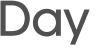 Day 