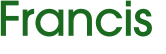 Francis 