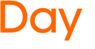Day 