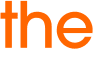 the 