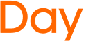 Day