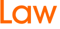 Law