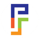 Framingham Public Schools's picture