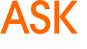 ASK 