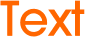 Text 