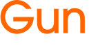 Gun 