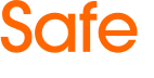 Safe 
