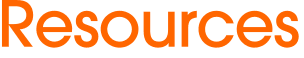 Resources