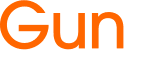 Gun 