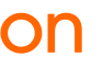 on 