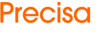 Precisa 