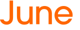 June 