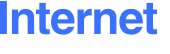 Internet