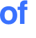 of