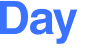 Day