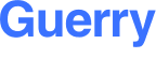Guerry