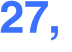 27,
