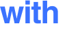 with