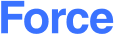 Force