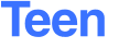 Teen
