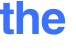 the