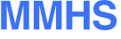 MMHS