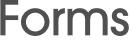 Forms
