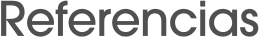 Referencias 