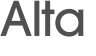Alta 