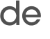 de 