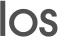 los 