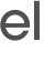 el 