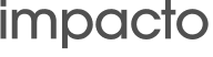 impacto