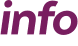 info